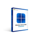 [634-CVDN] Dell Microsoft Windows Server 2025 Datacenter - Lizenz