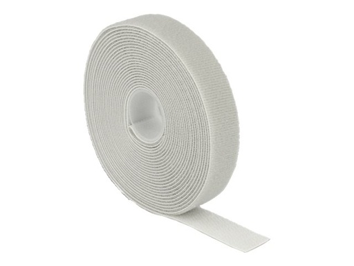[18280] Delock Hook-and-loop fastener - Kabelbinder