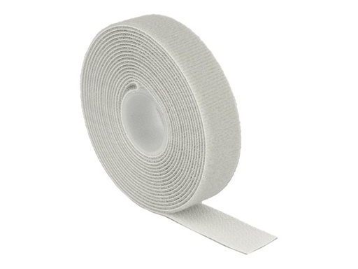 [18279] Delock Hook-and-loop fastener - Kabelbinder