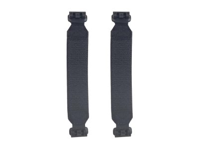 [SG-TC2L-HSTRP1-100] Zebra Handschlaufe (Packung mit 100) - für