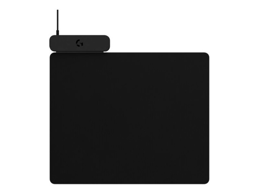 [947-000003] Logitech G POWERPLAY 2 - Mausunterlage mit induktiver