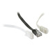 [S216165] Synergy 21 S216165 - - Cat6 - U/UTP UTP - RJ-45 - - Grau - Kabel - Netzwerk