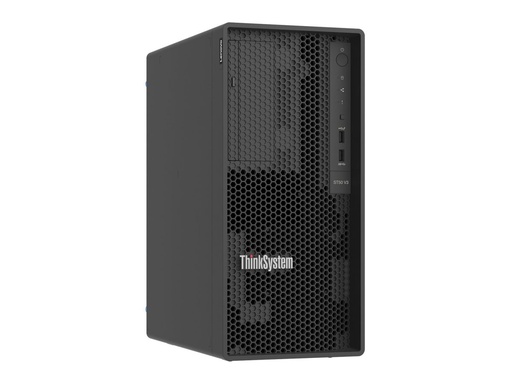 [7DF3A00QEA] Lenovo ThinkSystem ST50 V3 7DF3 - Server - Tower