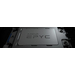 [100-000000140] Dell EPYC 7F52 16Core SP3 Tray - 3,5 GHz