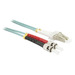 [S216287] Synergy 21 LWL-2-Faser-Patchk..LC-ST OM3 AD - Kabel - Netzwerk