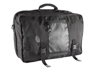 [460-BBGP] Dell Timbuk2 Breakout Case - Notebook-Tasche - 43.2 cm (17")