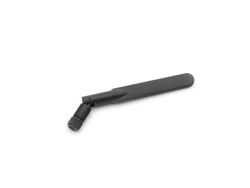 [03T7203] Lenovo Dualband-Dipolantenne - für S510