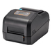 [XD5-40TREK] BIXOLON XD5-40tR Etiketten 8 Punkte/mm RFID USB USB-Host RS232 Ethernet - Etiketten-/Labeldrucker - Farbig