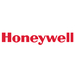 [OIC-PBX-STD-ADD-60] HONEYWELL PBX 60 MONTHS (ADDS PBX INTERFACE TO PROFESSIONAL USER)