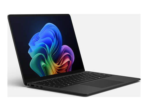 [EP2-22627] Microsoft Surface Laptop for Business - 7th Edition - Intel Core Ultra 5 236V / 2.1 GHz - Win 11 Pro - Arc Graphics 130V - 16 GB RAM - 256 GB SSD - 38.1 cm (15")