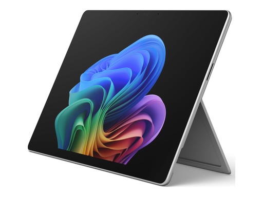[EP2-20265] Microsoft Surface Pro for Business - 11th Edition - Tablet - Intel Core Ultra 7 266V / 2.2 GHz - Win 11 Pro - Intel Arc Graphics 140V - 16 GB RAM - 1 TB SSD - 33 cm (13")