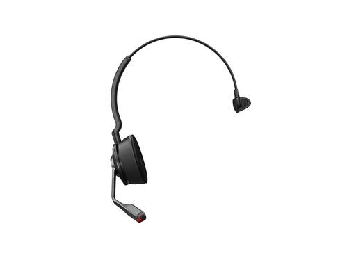 [9653-470-111] Jabra Engage 55 SE Mono - Headset - On-Ear - DECT