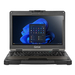 [BS3C56BYBDIX] GETAC B360G2 i5-1240P 13.3in Webcam W11P/2 - Core i5 - 256 GB