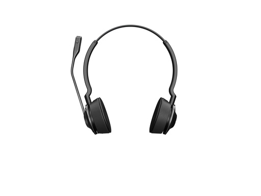 [9659-553-111-1] Jabra Engage 65 SE Stereo (Low Power) - Headset