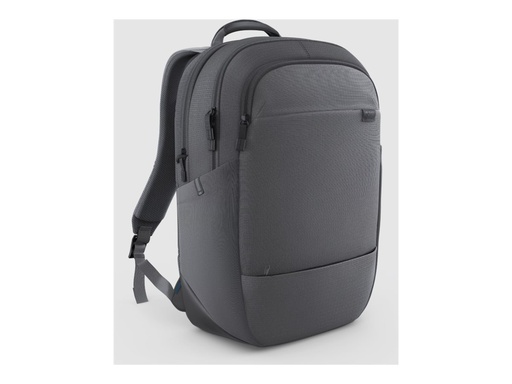 [DELL-CP5426G] Dell Pro 13-14 Plus EcoLoop Backpack CP5426G