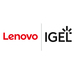 [4L41S06231] Lenovo IGEL Business Continuity Software - Abonnement-Lizenz (5 Jahre)