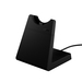 [14217-14] Jabra Ladeständer (USB-C)
