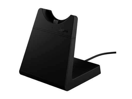 [14217-14] Jabra Ladeständer (USB-C)