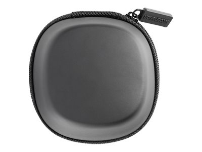 [3DX-700072] 3Dconnexion Tasche für 3D-Maus - Ethylen-Vinylacetat (EVA)