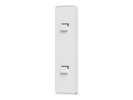 [UACC-SWITCH-FM] Ubiquiti UniFi - Switch-Montagesatz - geeignet