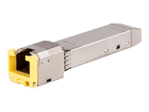 [R9D17B] HPE Networking Instant On - SFP (Mini-GBIC)-Transceiver-Modul