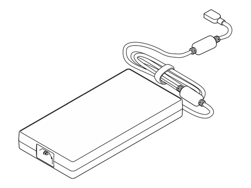 [4X27A88607] Lenovo Netzteil - 300 Watt