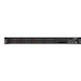 [7D73A03BEA] Lenovo SR630 V3 Xeon Silver 4410Y 12C - Server - Xeon Silber