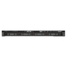 [7D73A068EA] Lenovo SR630 V3 Xeon Silver 4509Y 8C - Xeon Silber - 2,6 GHz