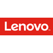 [7D7A100DEA] Lenovo ThinkSystem St650 V3 4514Y - Server - Xeon Silber