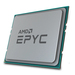 [4XG7A97359] Lenovo AMD EPYC 9184X, AMD EPYC, Socket SP5, AMD, 9184X, 3,55 GHz, 64-Bit