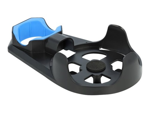 [18312] Delock Klammer - für Google Home Mini - Kunststoff