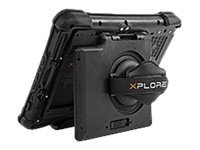 [410055] Zebra Xplore Kickstrap - Handschlaufe