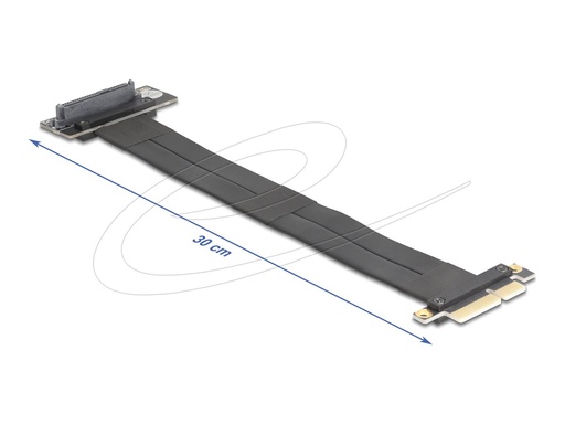 [81506] Delock Riser Card