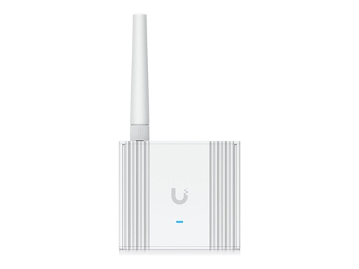 [UP-SUPERLINK] Ubiquiti UniFi SuperLink - Gateway - 100Mb LAN