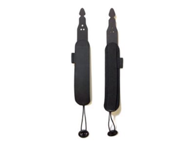 [SG-MC34-HDSTPB-01] Zebra Handheld-Handgurt