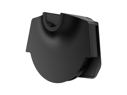 [AW6U5AA#AC3] HP Poly Voyager - Ladeständer