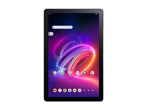 [NT.LGUEE.001] Acer ICONIA Tab P11 P11-11 - Tablet - Android 14 - 256 GB UFS card - 27.9 cm (11")