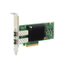 [S4S01A] HPE SN1620E 32Gb 2p FC HBA