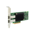 [S4T09A] HPE Sn1720E 64Gb Fibre Channel - Router