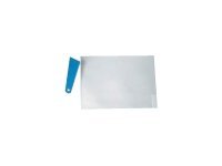 [CF-VPF22U] Panasonic CF-VPF22U - Schutzhülle für Tablet-PC-Display - 33,8 cm Breitbild (13,3 Zoll Breitbild)