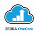 [Z1AE-ZD230-3C0] Zebra OneCare Essential with Comprehensive Coverage
