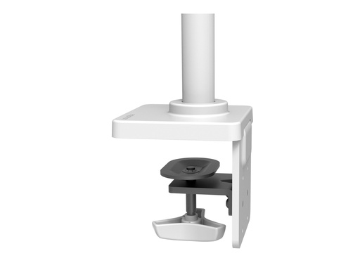 [98-726-290] Ergotron LX Pro - Befestigungskit (Basis, 2-teilige