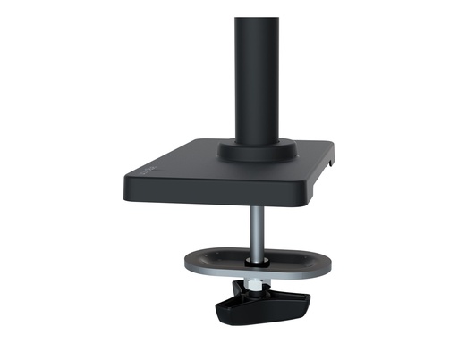 [98-729-292] Ergotron LX Pro - Befestigungskit (Große Basis, Tischplattenbohrung)