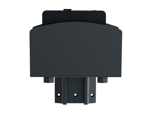 [98-722-292] Ergotron LX Pro - Befestigungskit (Wandschiene