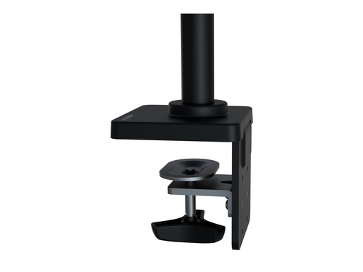 [98-726-292] Ergotron LX Pro - Befestigungskit (Basis, 2-teilige