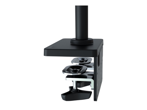 [98-727-292] Ergotron LX Pro - Befestigungskit (Große Basis, 2 x 2-teilige Tischklemmen)