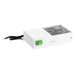 [PW-DC-24-25] Rackmount.IT .IT RM Add-On DC/DC Convertor 24V input 25W - 12V output