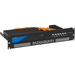 [RM-BC-T2I] Rackmount.IT Montagesatz für Netzwerkgeräte - Rack montierbar - RAL 9005 - 1.3U - 48.3 cm (19")