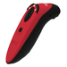 [CX4343-3476] Socket Mobile DuraScan D720 General Purpose - Barcode-Scanner