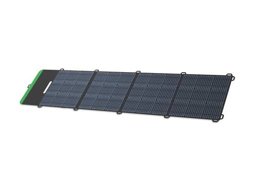 [PSP200] APC Schneider OffGrid PSP200 - Solarkollektor - tragbar